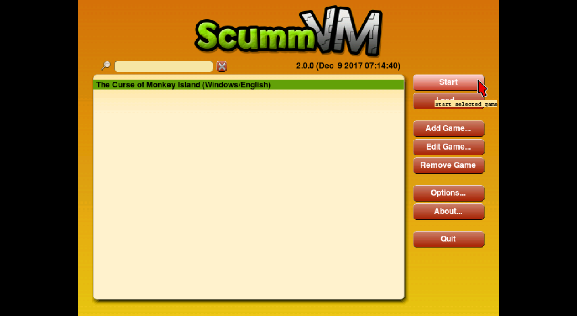 cursemonkeyisland28.png