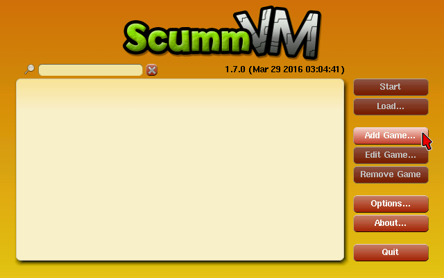 cursemonkeyisland31.png