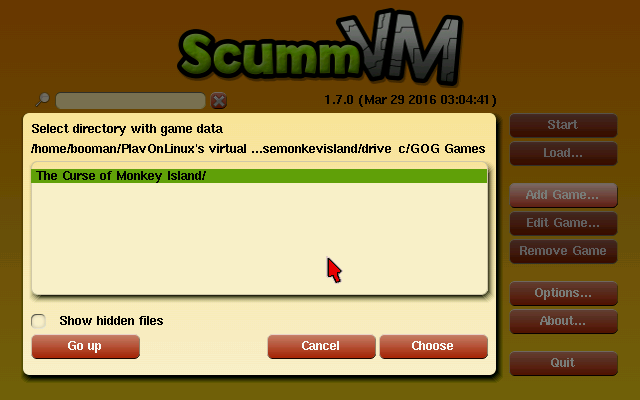 cursemonkeyisland32.png