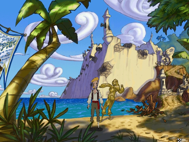 cursemonkeyisland80.jpg
