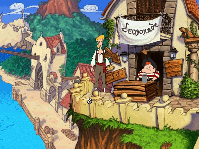 cursemonkeyisland81.jpg