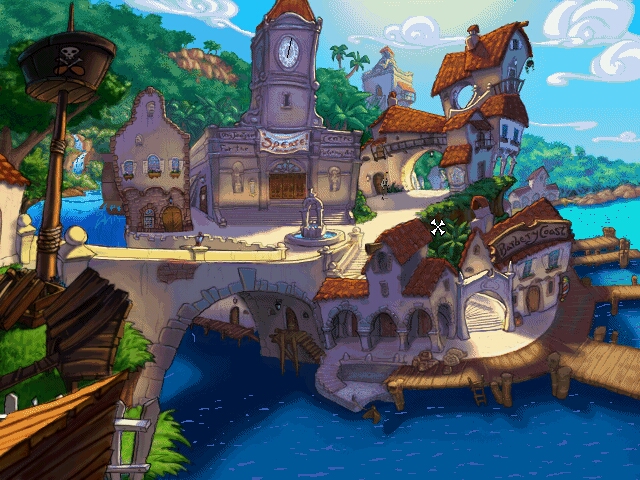 cursemonkeyisland82.jpg