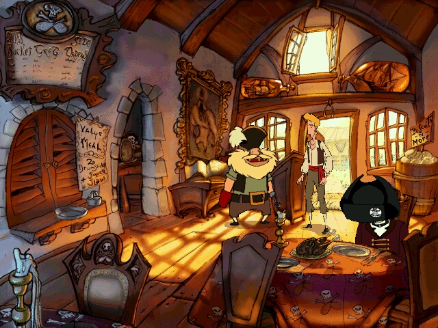 cursemonkeyisland84.jpg