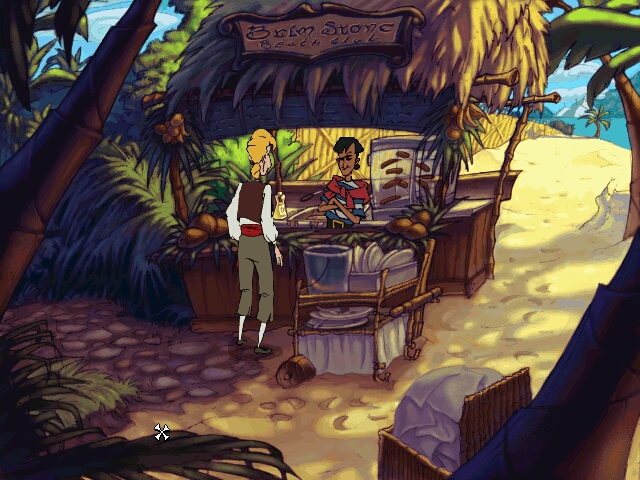 cursemonkeyisland86.jpg
