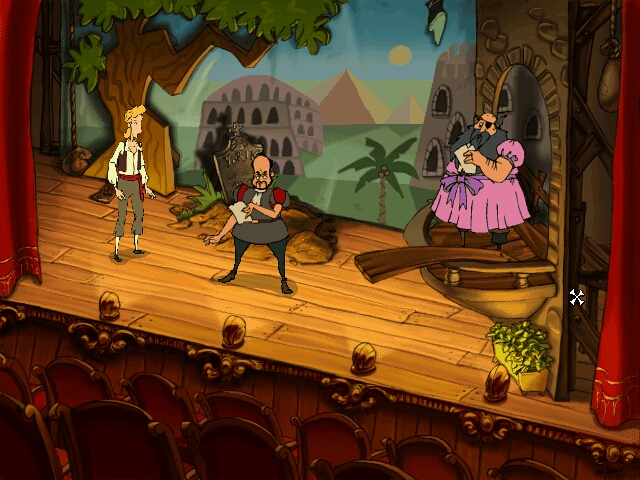 cursemonkeyisland89.jpg