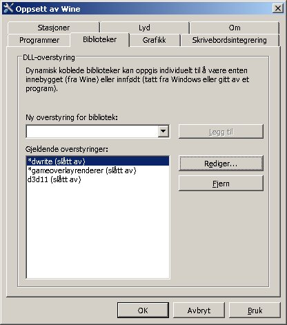 d3d11.jpg