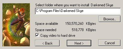 darkenedsky16.png