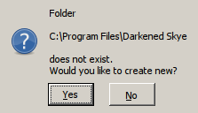 darkenedsky17.png