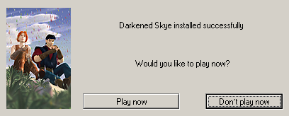 darkenedsky20.png