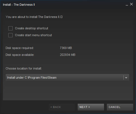 darkness35.png