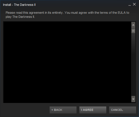 darkness36.png