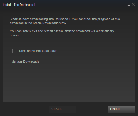 darkness37.png
