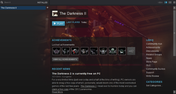 darkness38.png