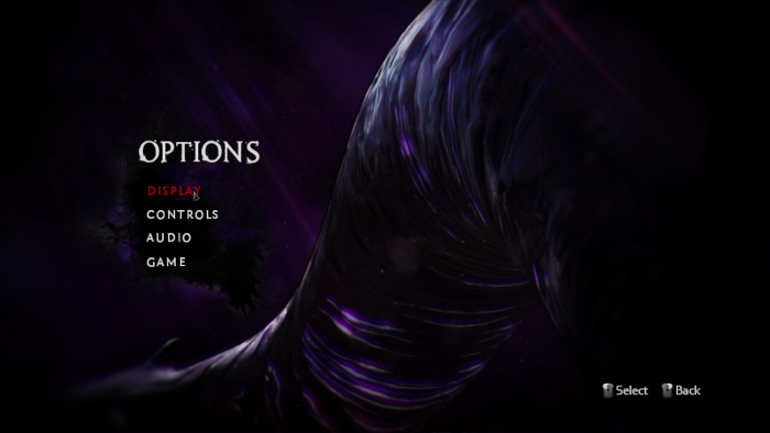 darkness41.png