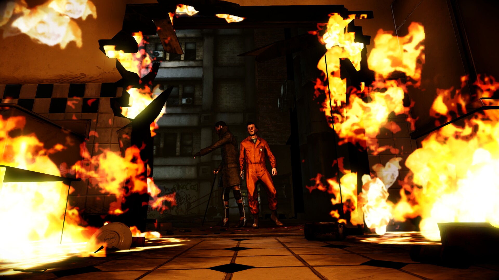 darknessii83.jpg