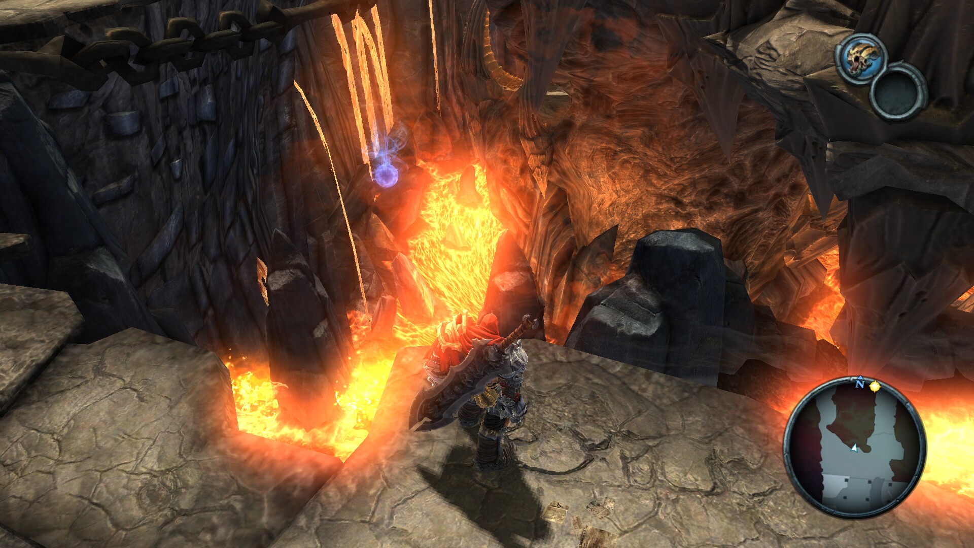 darksiders104.jpg
