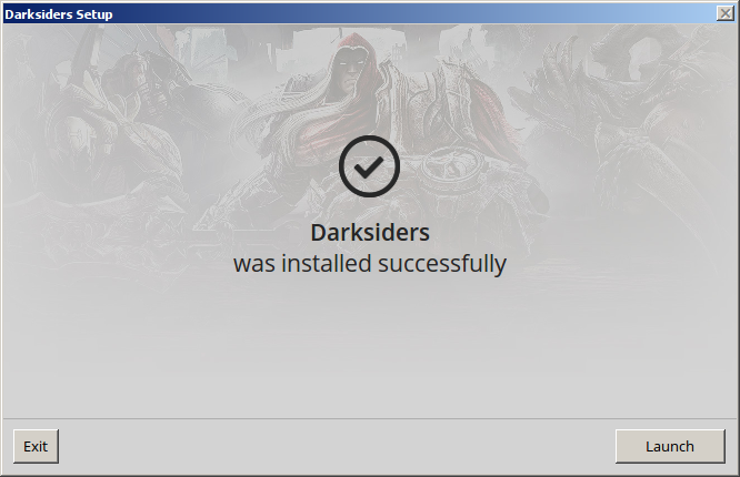 darksiders17.png