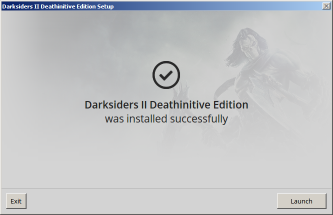 darksiders218.png