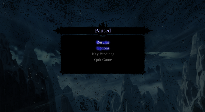 darksiders226.png