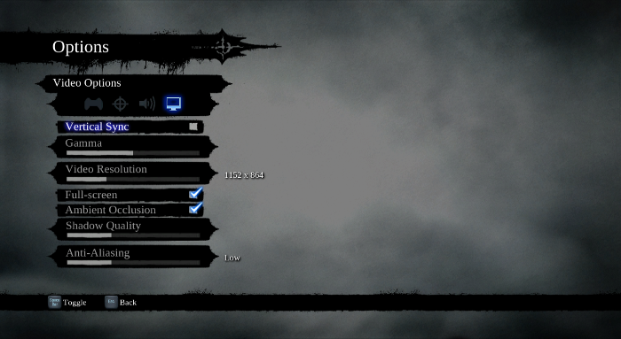 darksiders227.png
