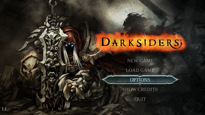 darksiders26.png
