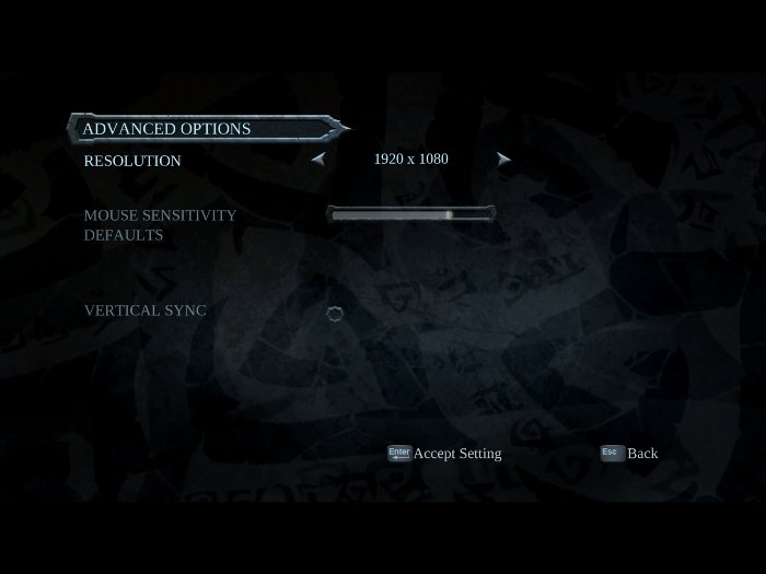darksiders28.png