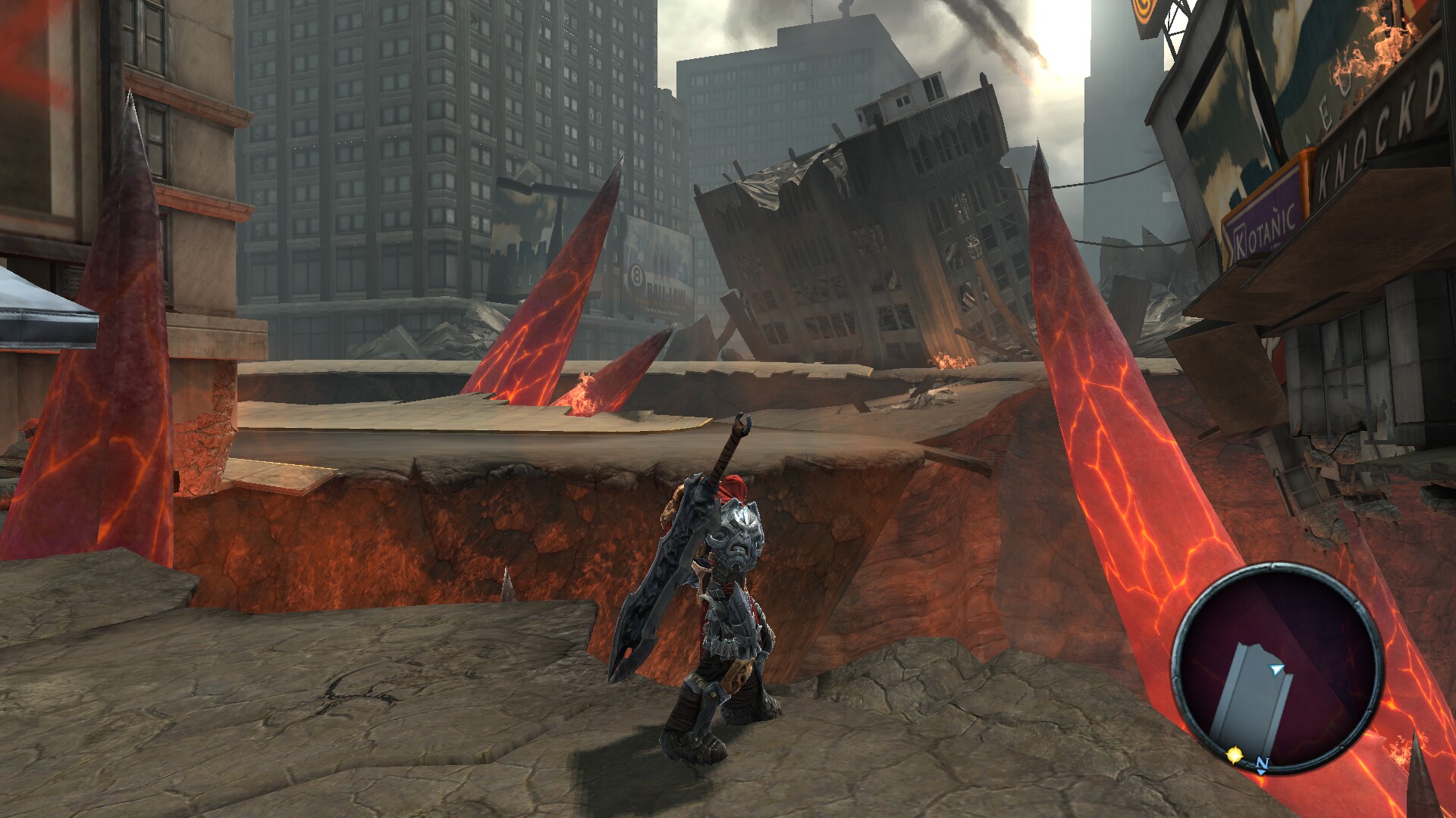 darksiders83.jpg