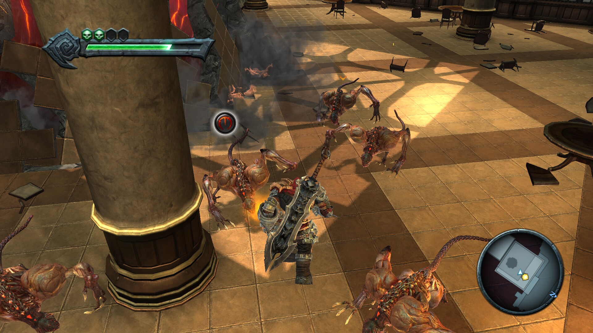 darksiders90.jpg