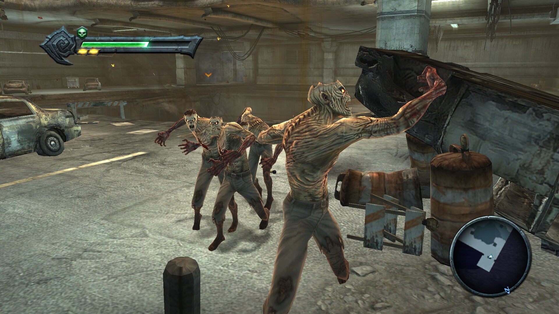darksiders98.jpg