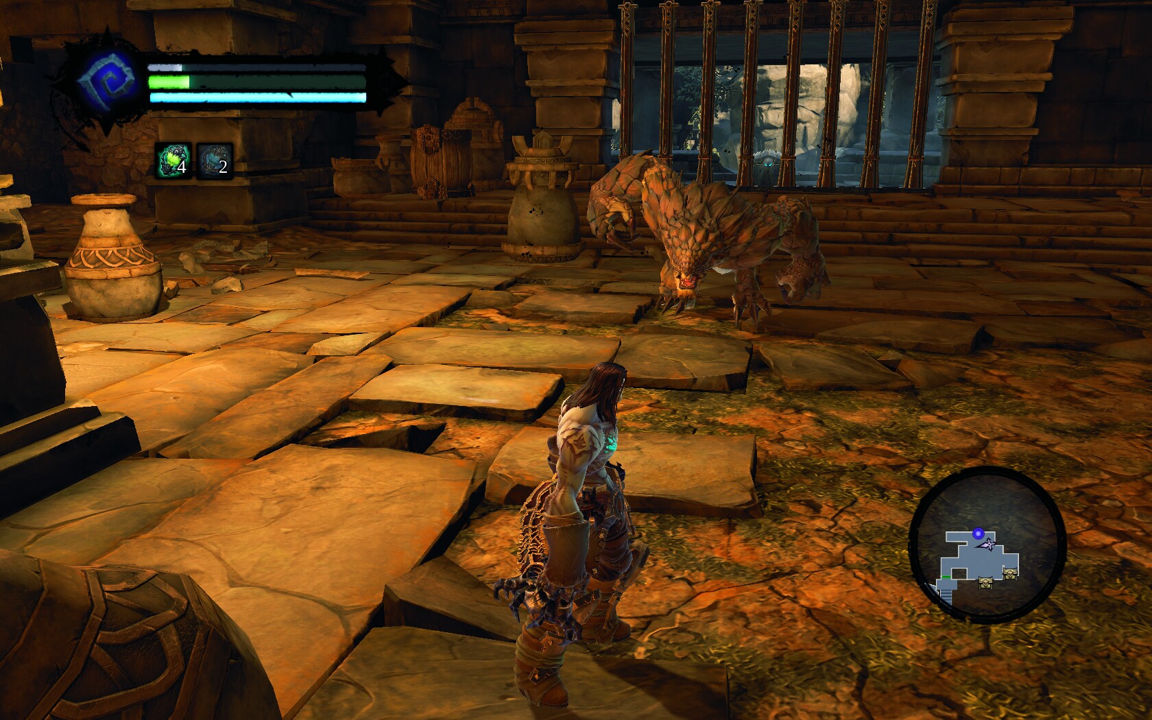 darksiderstwo106.jpg