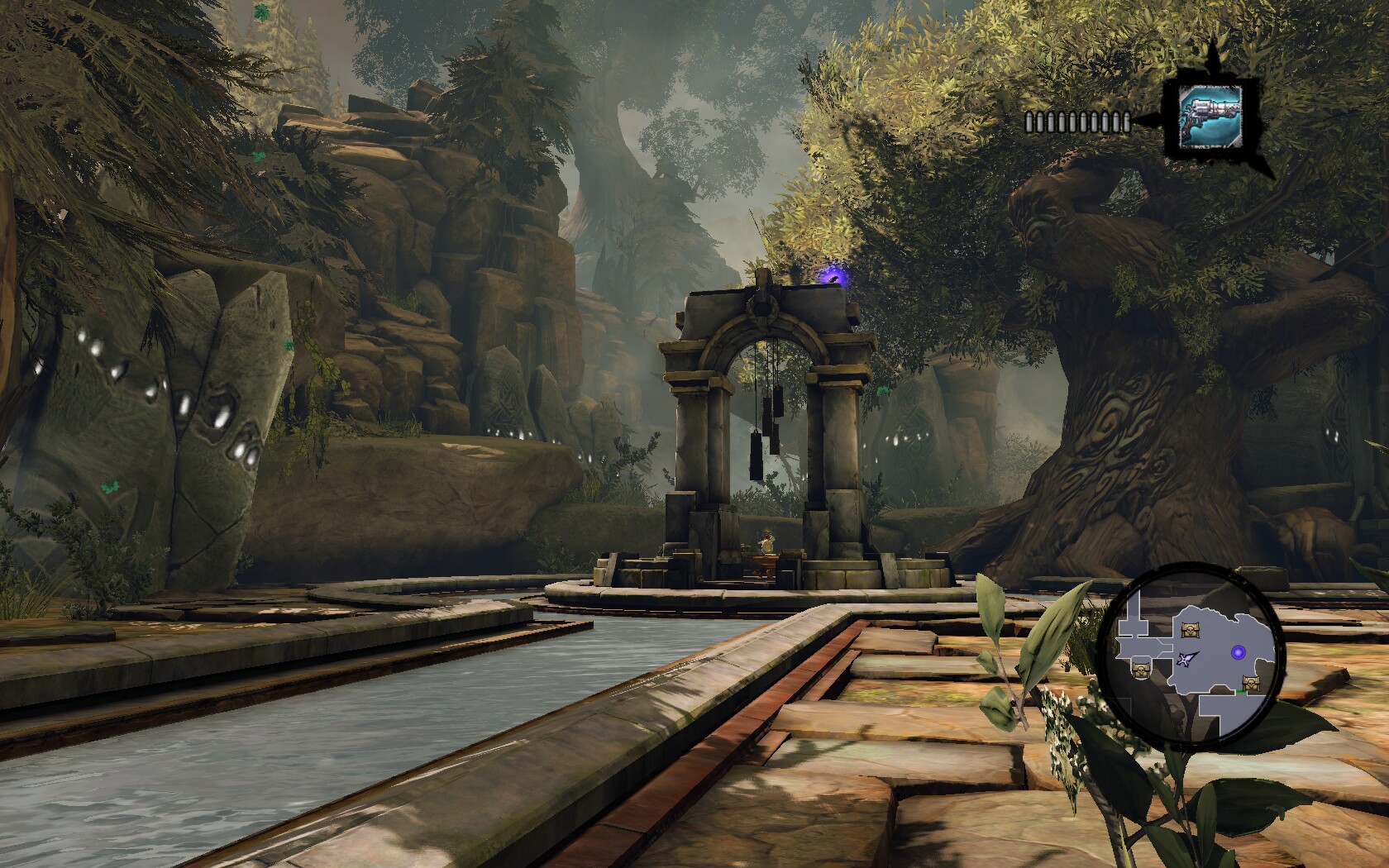 darksiderstwo126.jpg