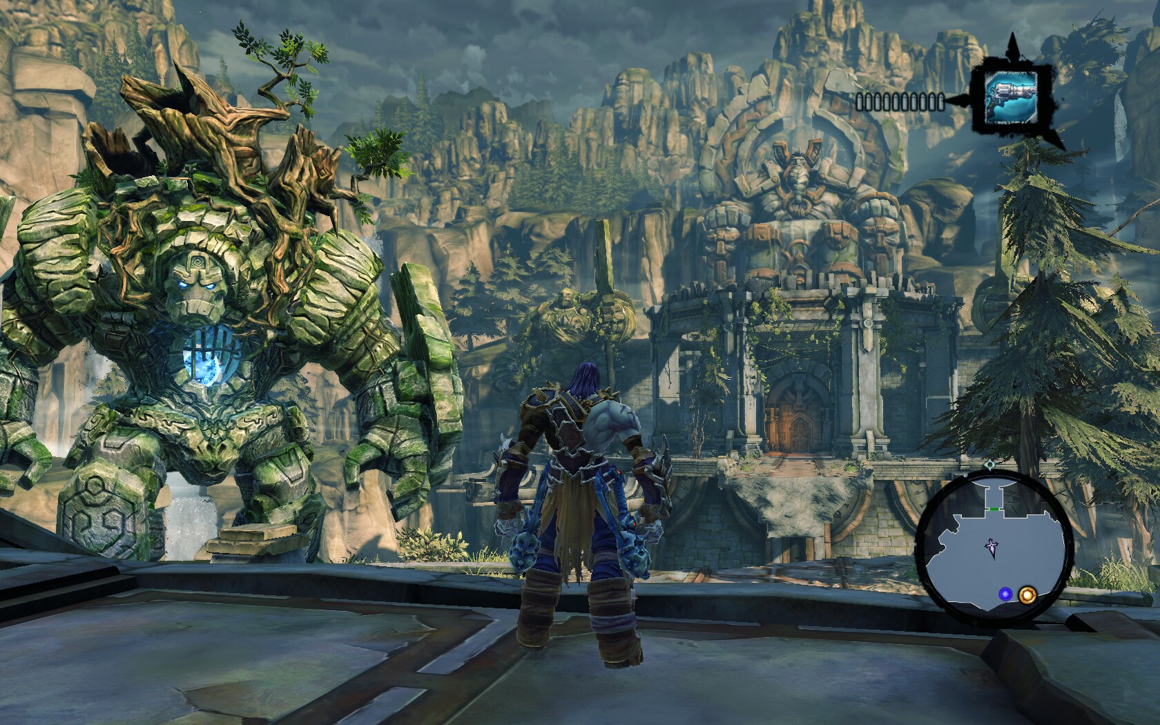 darksiderstwo130.jpg