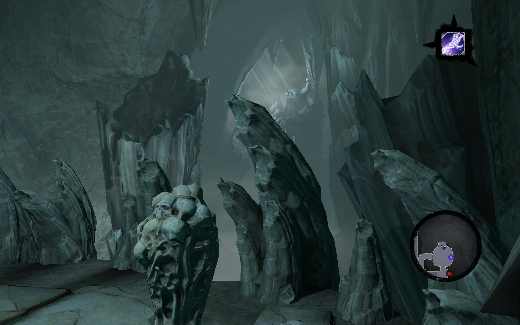 darksiderstwo143.jpg