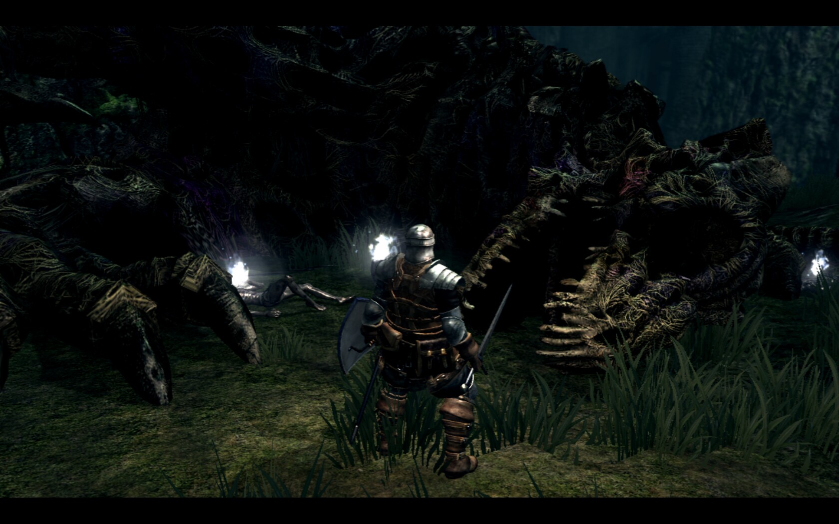 darksouls100.jpg