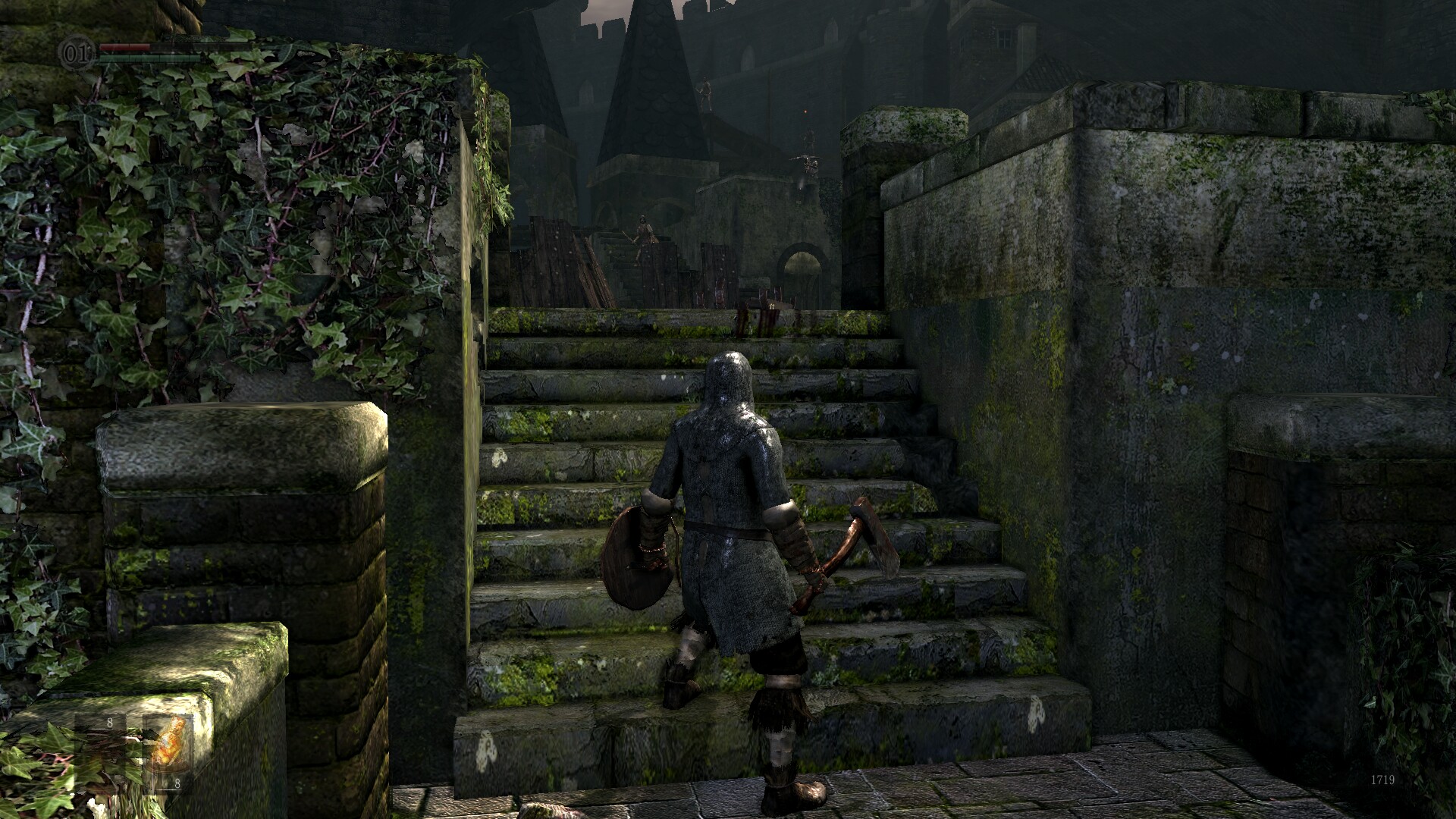 darksouls200.jpg