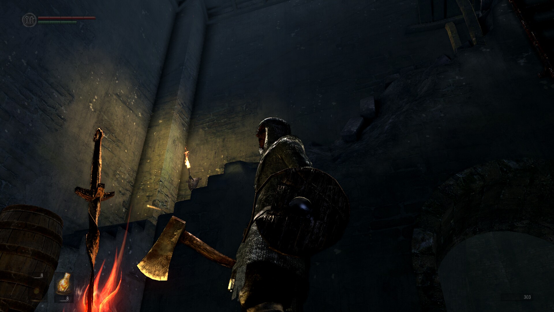 darksouls201.jpg