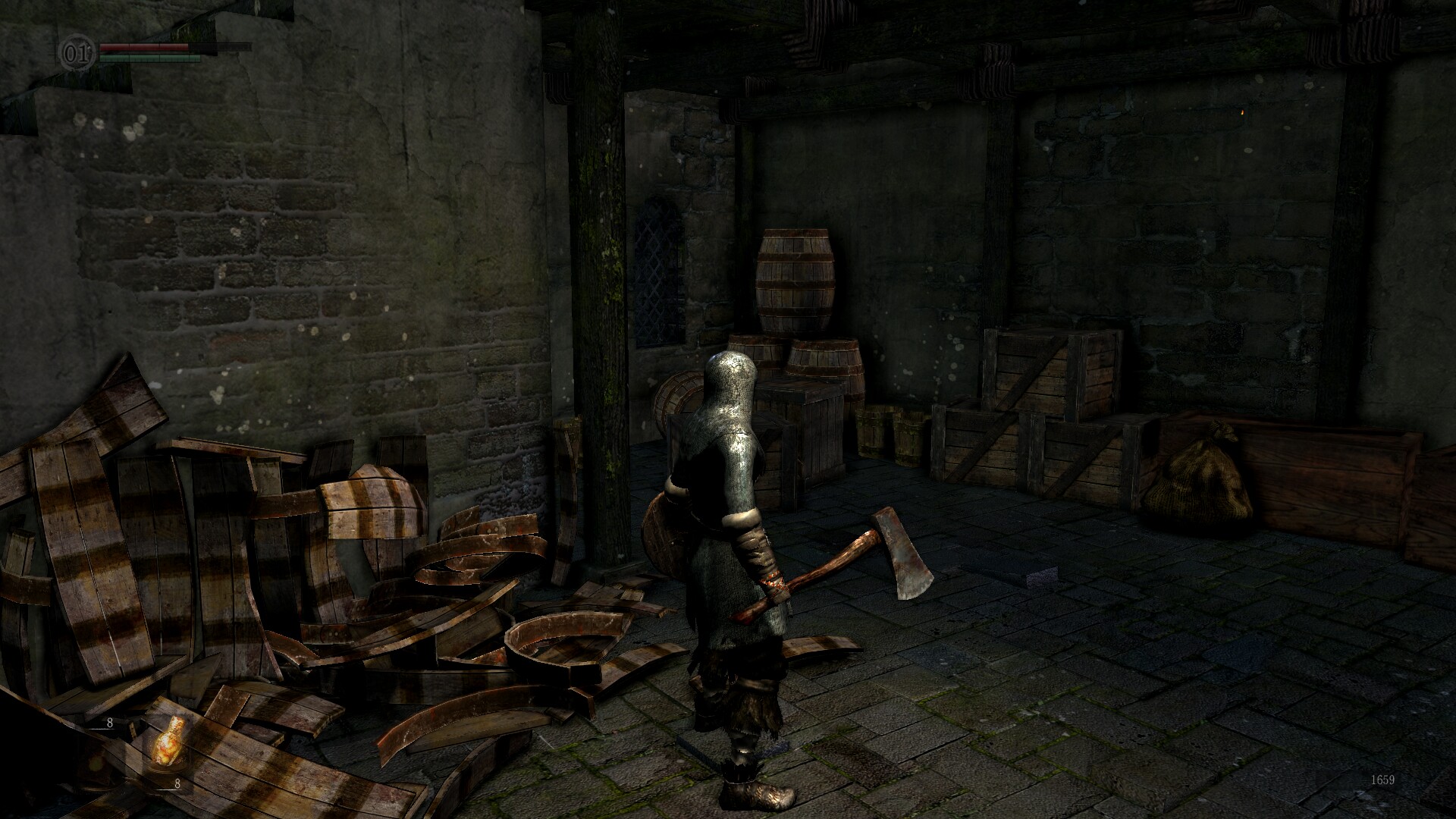 darksouls202.jpg