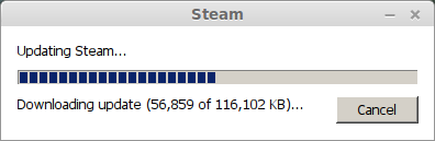 darksouls24.png