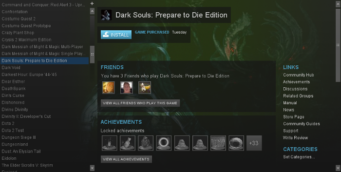 darksouls35.png
