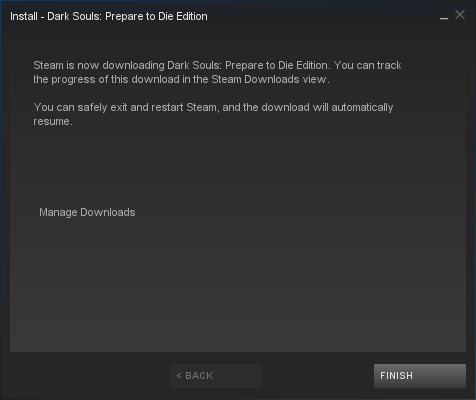 darksouls37.png