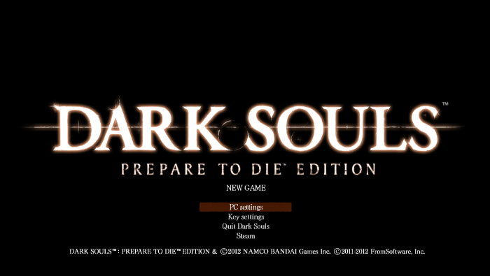 darksouls39.png