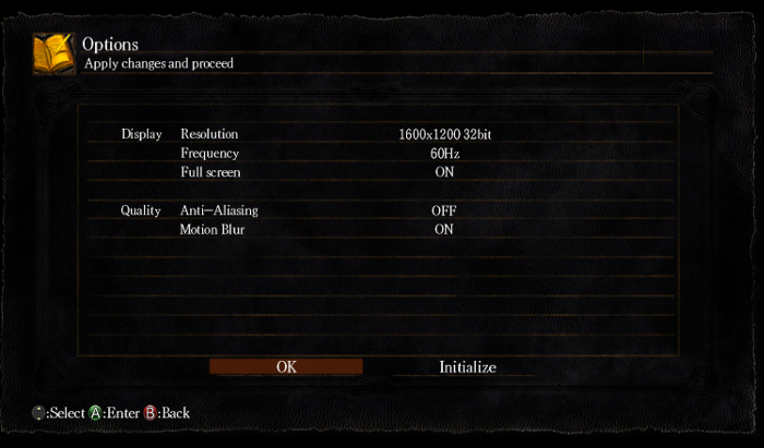 darksouls40.png