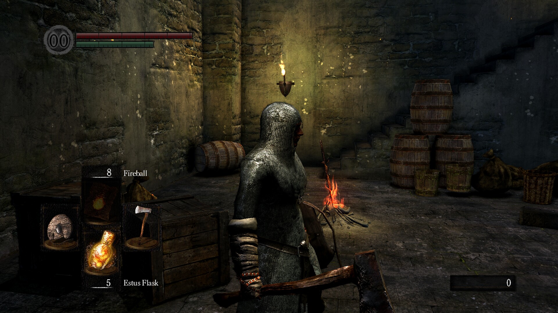 darksouls82.jpg