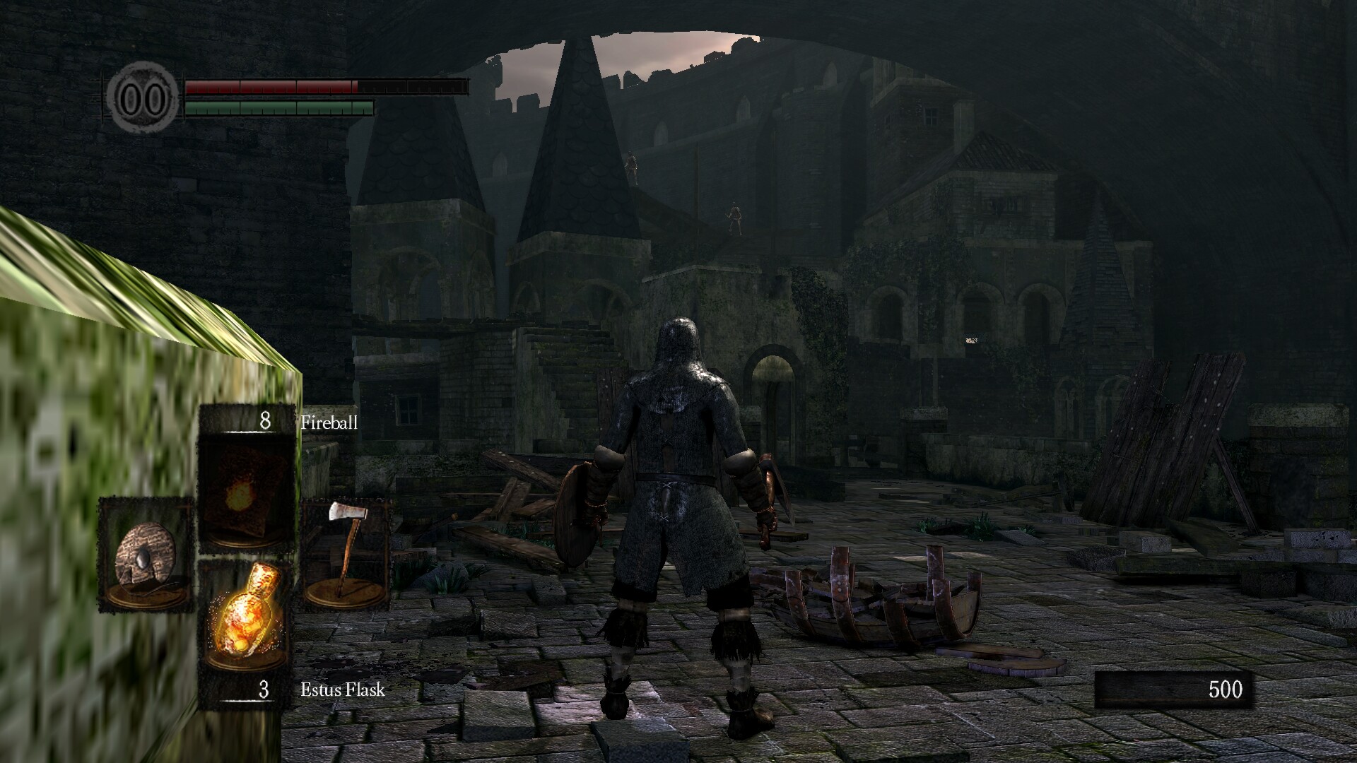darksouls87.jpg