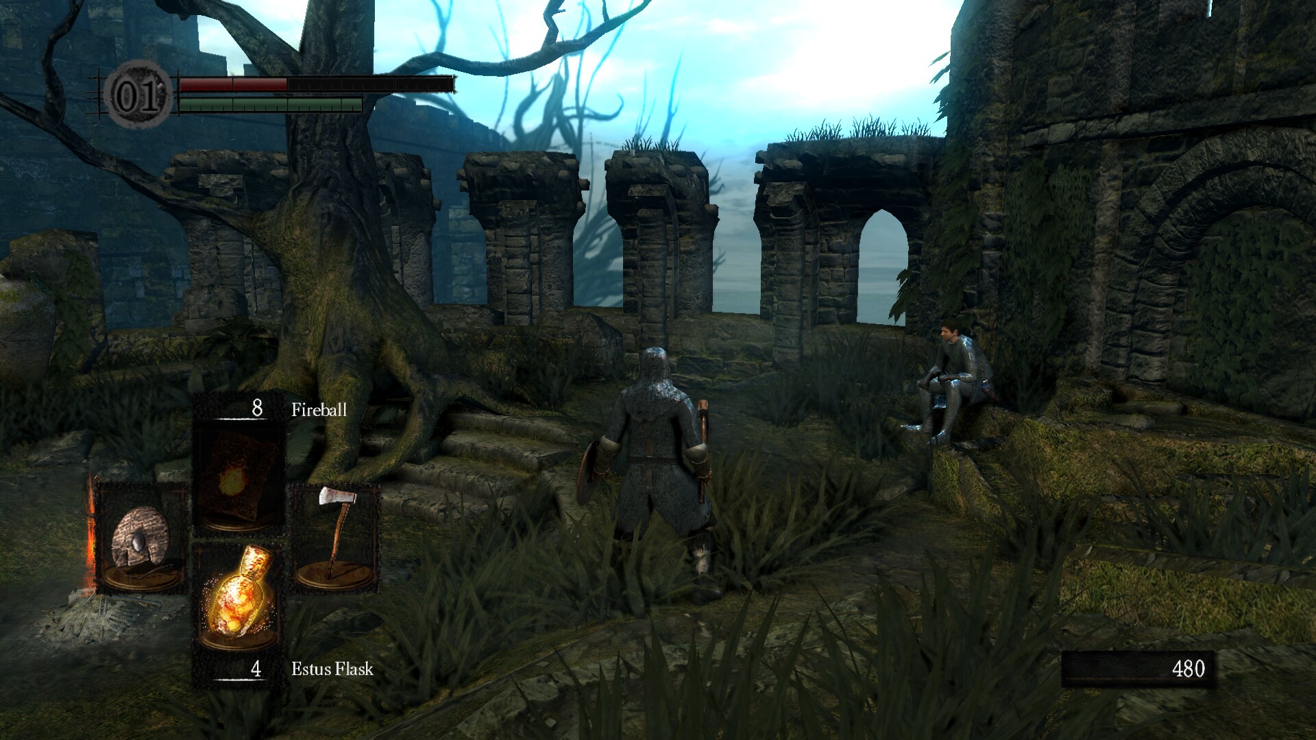 darksouls91.jpg