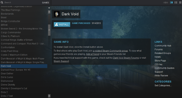 darkvoid40.png