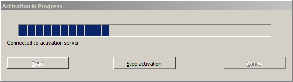 darkvoid48.png