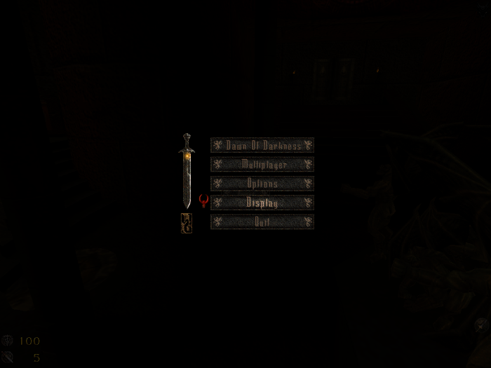 dawn_darkness23.png