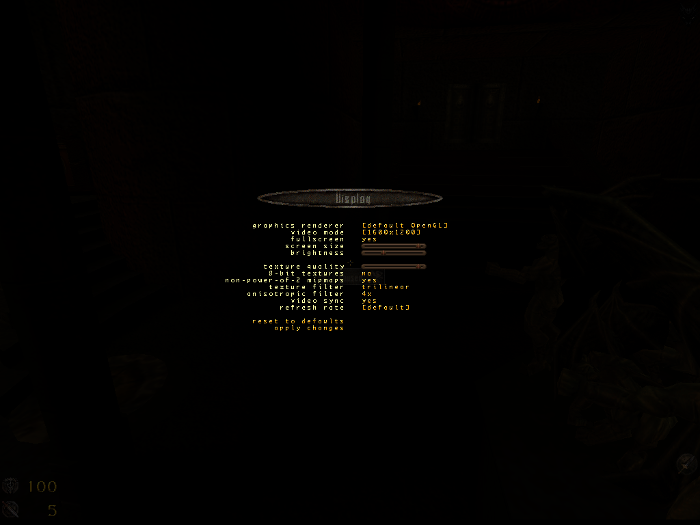 dawn_darkness24.png