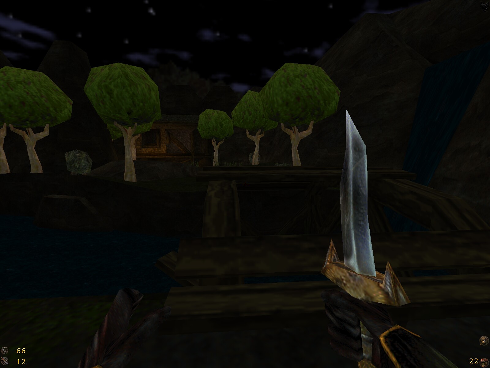 dawn_darkness81.jpg